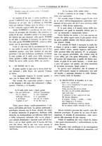 giornale/TO00194402/1940/unico/00000164