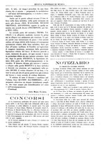 giornale/TO00194402/1940/unico/00000165