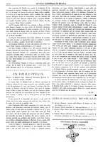 giornale/TO00194402/1940/unico/00000166