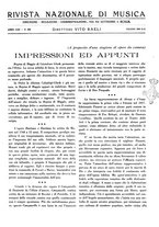 giornale/TO00194402/1940/unico/00000171