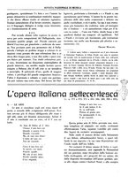 giornale/TO00194402/1940/unico/00000173