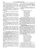 giornale/TO00194402/1940/unico/00000174