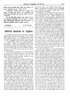 giornale/TO00194402/1940/unico/00000175