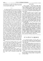 giornale/TO00194402/1940/unico/00000176