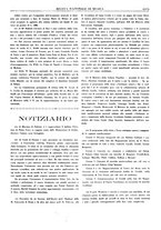 giornale/TO00194402/1940/unico/00000177