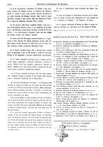 giornale/TO00194402/1940/unico/00000178
