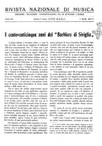 giornale/TO00194402/1940/unico/00000183
