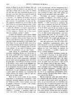giornale/TO00194402/1940/unico/00000184