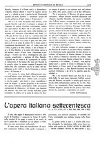 giornale/TO00194402/1940/unico/00000185