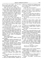 giornale/TO00194402/1940/unico/00000187