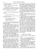 giornale/TO00194402/1940/unico/00000188