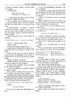 giornale/TO00194402/1940/unico/00000189