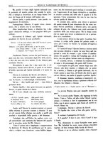 giornale/TO00194402/1940/unico/00000190