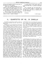 giornale/TO00194402/1940/unico/00000191