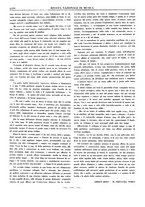 giornale/TO00194402/1940/unico/00000192
