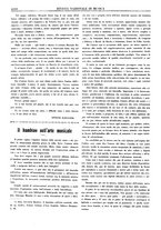 giornale/TO00194402/1940/unico/00000194
