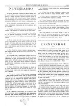 giornale/TO00194402/1940/unico/00000197