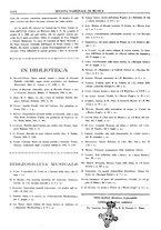 giornale/TO00194402/1940/unico/00000198