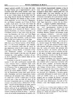 giornale/TO00194402/1942/unico/00000008