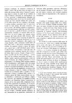 giornale/TO00194402/1942/unico/00000011