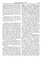 giornale/TO00194402/1942/unico/00000013