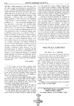 giornale/TO00194402/1942/unico/00000014