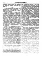 giornale/TO00194402/1942/unico/00000020