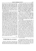 giornale/TO00194402/1942/unico/00000043