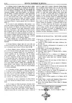 giornale/TO00194402/1942/unico/00000046