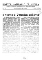 giornale/TO00194402/1943/unico/00000007