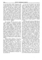 giornale/TO00194402/1943/unico/00000008