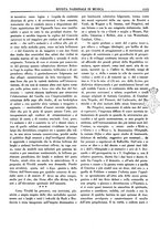 giornale/TO00194402/1943/unico/00000009