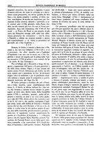 giornale/TO00194402/1943/unico/00000010