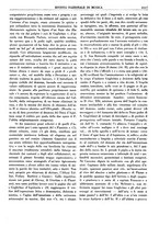 giornale/TO00194402/1943/unico/00000011