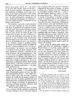 giornale/TO00194402/1943/unico/00000012