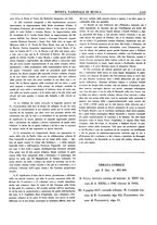 giornale/TO00194402/1943/unico/00000013