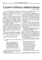 giornale/TO00194402/1943/unico/00000014