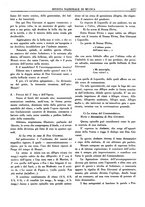 giornale/TO00194402/1943/unico/00000015