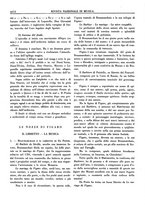 giornale/TO00194402/1943/unico/00000016