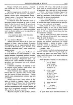 giornale/TO00194402/1943/unico/00000017