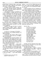 giornale/TO00194402/1943/unico/00000018