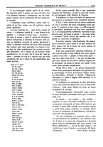 giornale/TO00194402/1943/unico/00000019