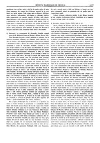 giornale/TO00194402/1943/unico/00000021