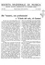 giornale/TO00194402/1943/unico/00000027