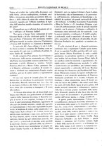 giornale/TO00194402/1943/unico/00000028