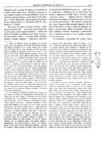 giornale/TO00194402/1943/unico/00000029