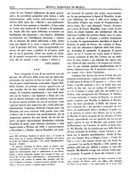 giornale/TO00194402/1943/unico/00000030