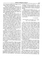 giornale/TO00194402/1943/unico/00000031