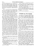 giornale/TO00194402/1943/unico/00000032