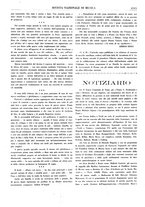 giornale/TO00194402/1943/unico/00000033